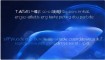 TPWallet安卓下載地址，安全便捷的數字錢包獲取指南